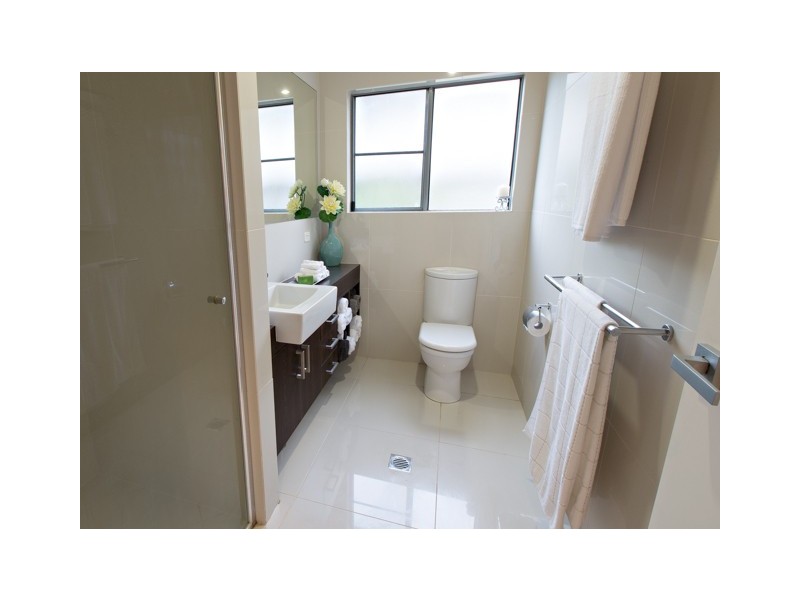 15 Seafarer Court, Blacks Beach QLD 4740