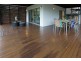 15 Seafarer Court, Blacks Beach QLD 4740