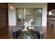 15 Seafarer Court, Blacks Beach QLD 4740