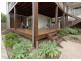 15 Seafarer Court, Blacks Beach QLD 4740