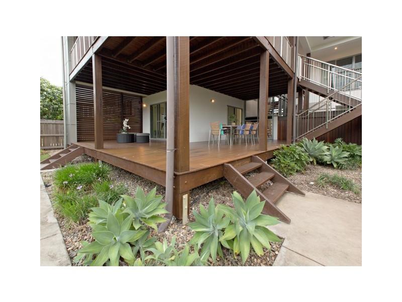 15 Seafarer Court, Blacks Beach QLD 4740