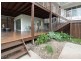 15 Seafarer Court, Blacks Beach QLD 4740
