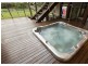 15 Seafarer Court, Blacks Beach QLD 4740