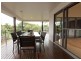 15 Seafarer Court, Blacks Beach QLD 4740