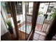 15 Seafarer Court, Blacks Beach QLD 4740