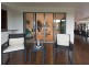 15 Seafarer Court, Blacks Beach QLD 4740
