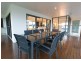 15 Seafarer Court, Blacks Beach QLD 4740