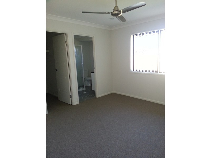 14 Scarborough Circuit, Blacks Beach QLD 4740