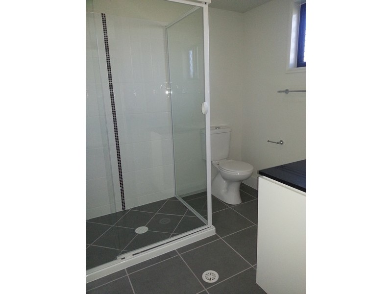 14 Scarborough Circuit, Blacks Beach QLD 4740