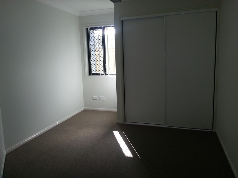 14 Scarborough Circuit, Blacks Beach QLD 4740