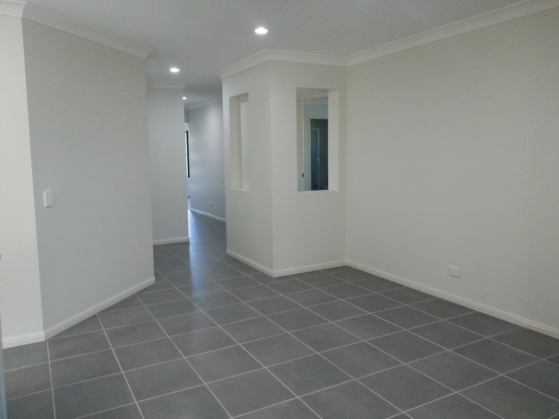 14 Scarborough Circuit, Blacks Beach QLD 4740