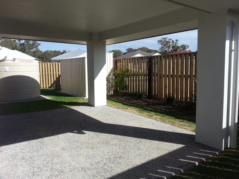 14 Scarborough Circuit, Blacks Beach QLD 4740