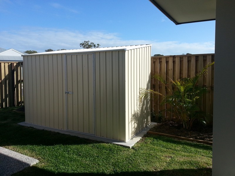 14 Scarborough Circuit, Blacks Beach QLD 4740