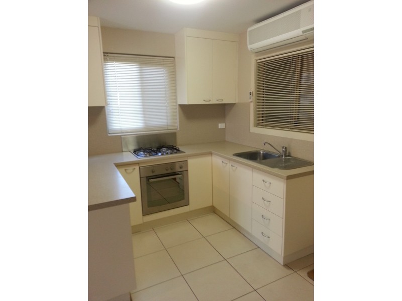 1/115 Evan Street, Mackay QLD 4740