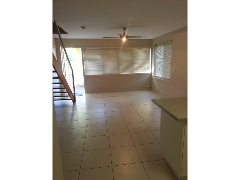 1/115 Evan Street, Mackay QLD 4740