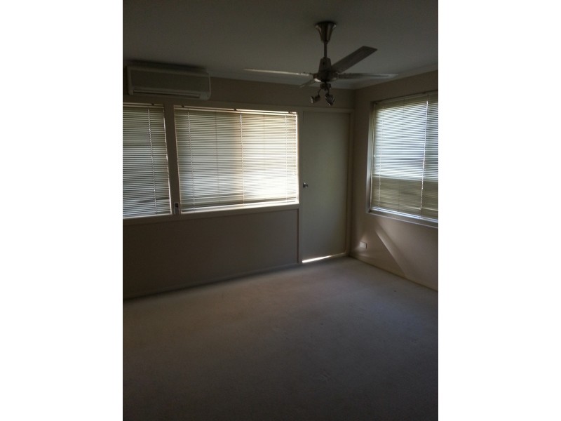 1/115 Evan Street, Mackay QLD 4740