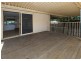 70 Archibald Street, South Mackay QLD 4740