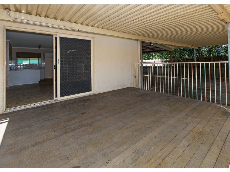 70 Archibald Street, South Mackay QLD 4740