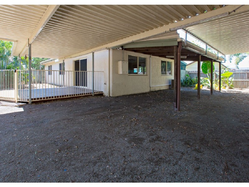 70 Archibald Street, South Mackay QLD 4740