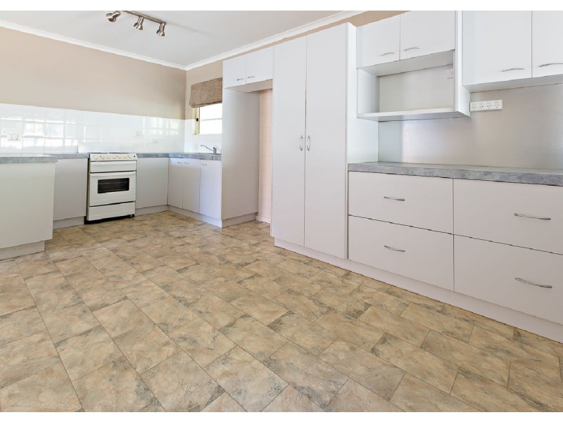 70 Archibald Street, South Mackay QLD 4740