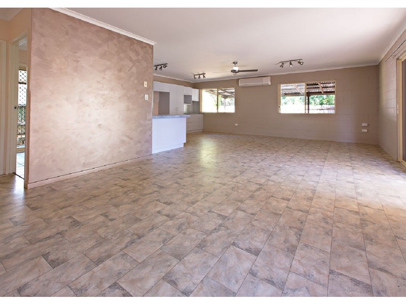 70 Archibald Street, South Mackay QLD 4740