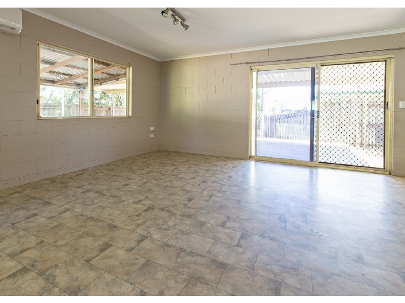 70 Archibald Street, South Mackay QLD 4740