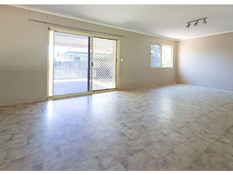 70 Archibald Street, South Mackay QLD 4740