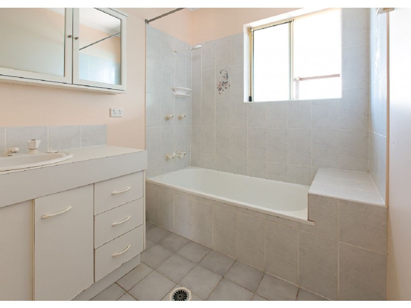 70 Archibald Street, South Mackay QLD 4740