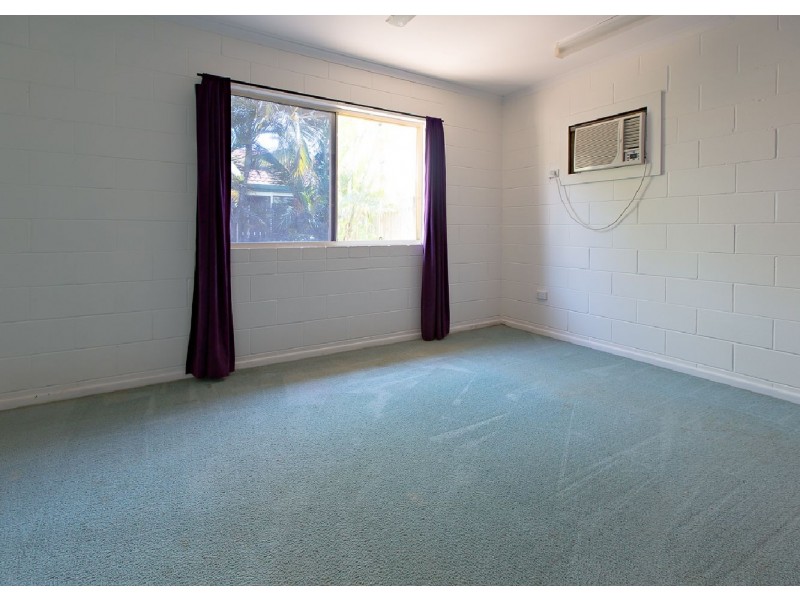 70 Archibald Street, South Mackay QLD 4740