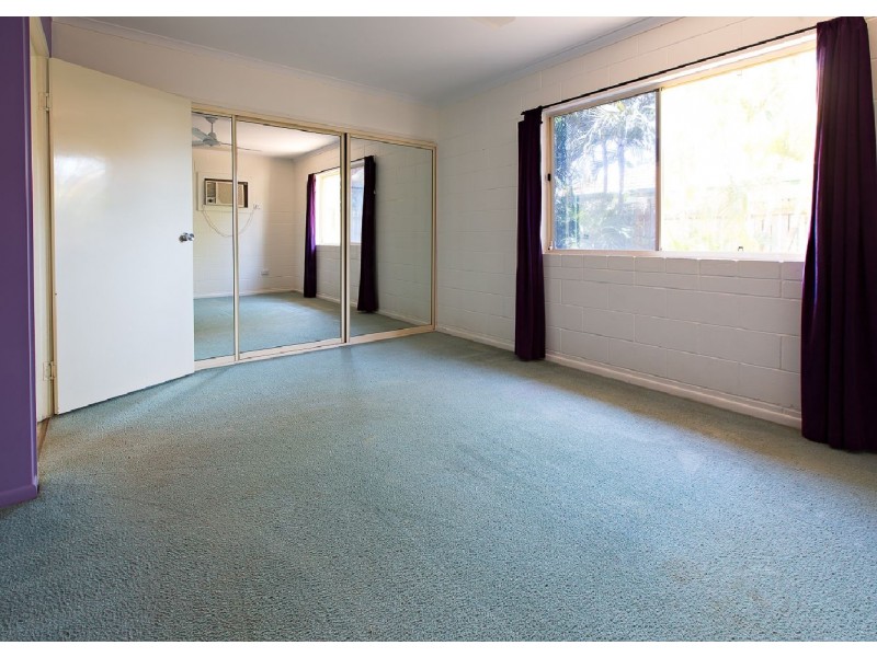 70 Archibald Street, South Mackay QLD 4740