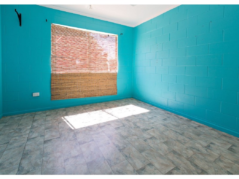 70 Archibald Street, South Mackay QLD 4740