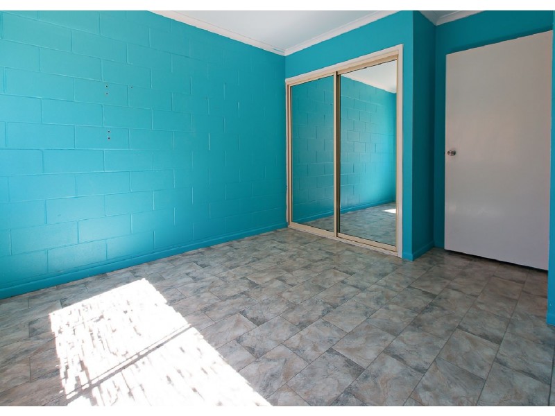 70 Archibald Street, South Mackay QLD 4740