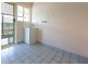 70 Archibald Street, South Mackay QLD 4740