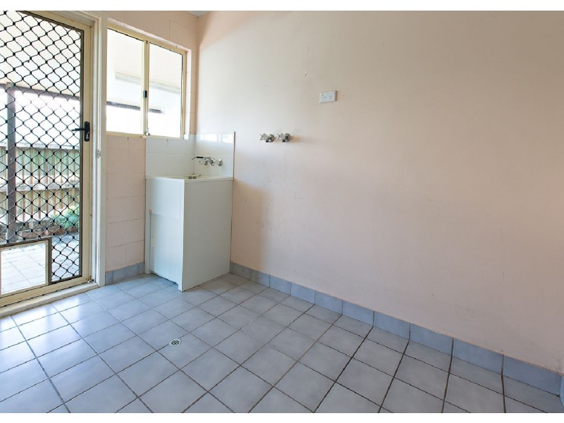 70 Archibald Street, South Mackay QLD 4740