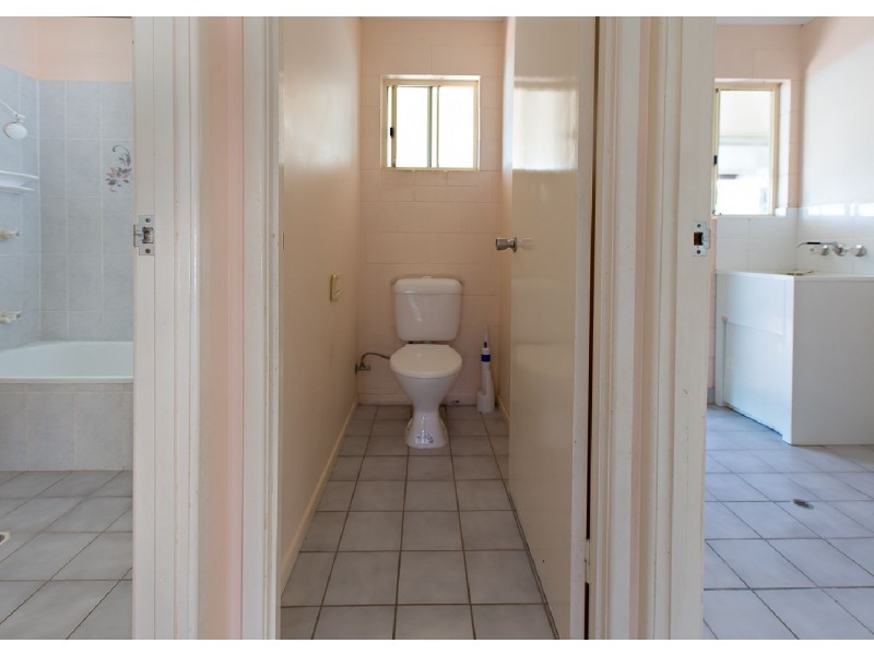 70 Archibald Street, South Mackay QLD 4740