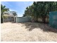 70 Archibald Street, South Mackay QLD 4740