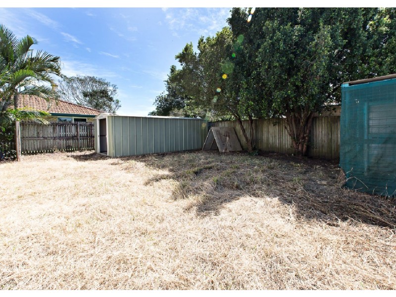 70 Archibald Street, South Mackay QLD 4740