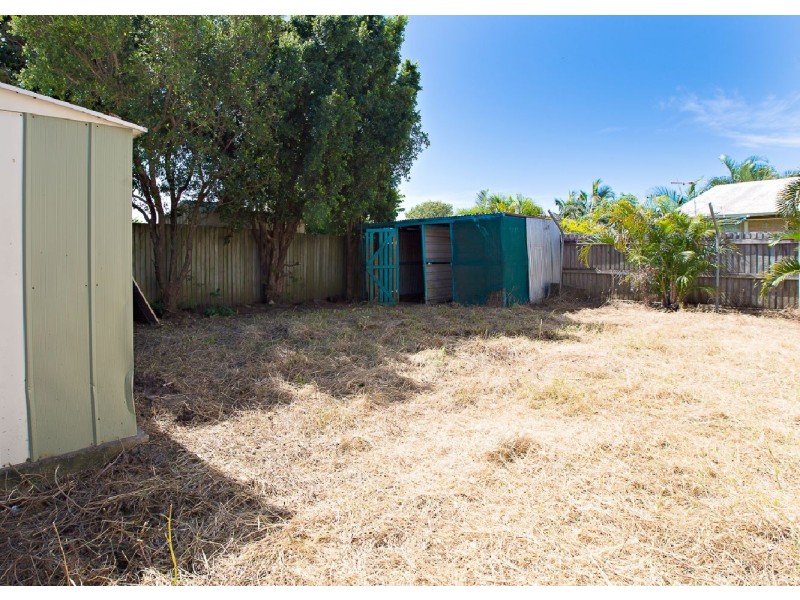 70 Archibald Street, South Mackay QLD 4740