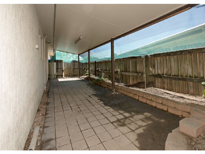 70 Archibald Street, South Mackay QLD 4740