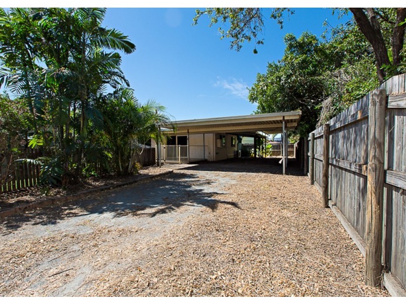 70 Archibald Street, South Mackay QLD 4740