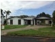 6 William Street, South Mackay QLD 4740