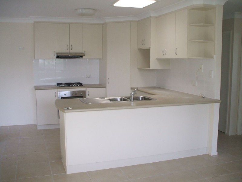 6 William Street, South Mackay QLD 4740