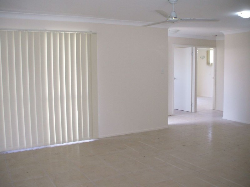 6 William Street, South Mackay QLD 4740