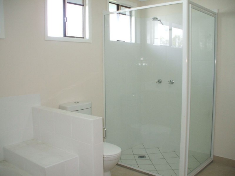 6 William Street, South Mackay QLD 4740