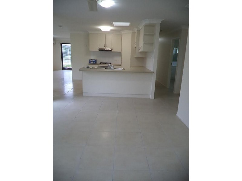 6 William Street, South Mackay QLD 4740