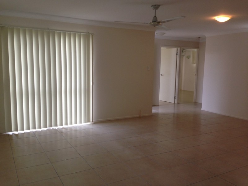 6 William Street, South Mackay QLD 4740