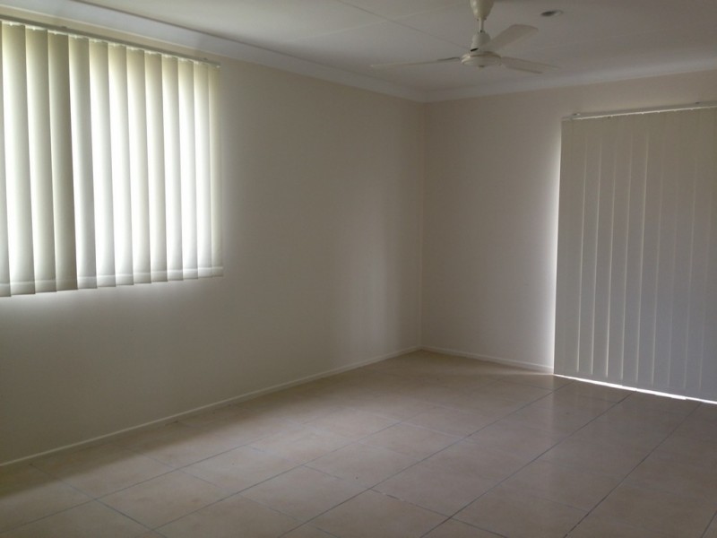 6 William Street, South Mackay QLD 4740