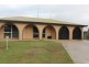 31 Novar Court, South Mackay QLD 4740