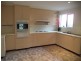 31 Novar Court, South Mackay QLD 4740