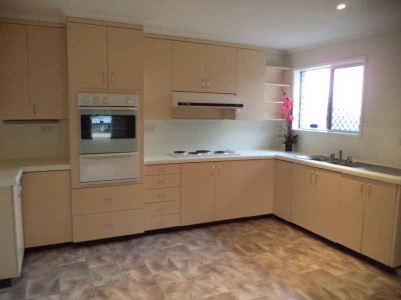 31 Novar Court, South Mackay QLD 4740